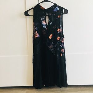 Daytrip by Buckle Tunic